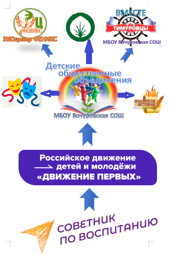 2023-01-25_17-33-36.png