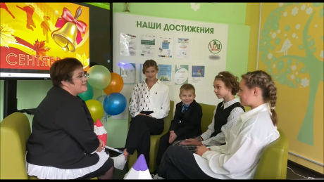фото советник и дети.png