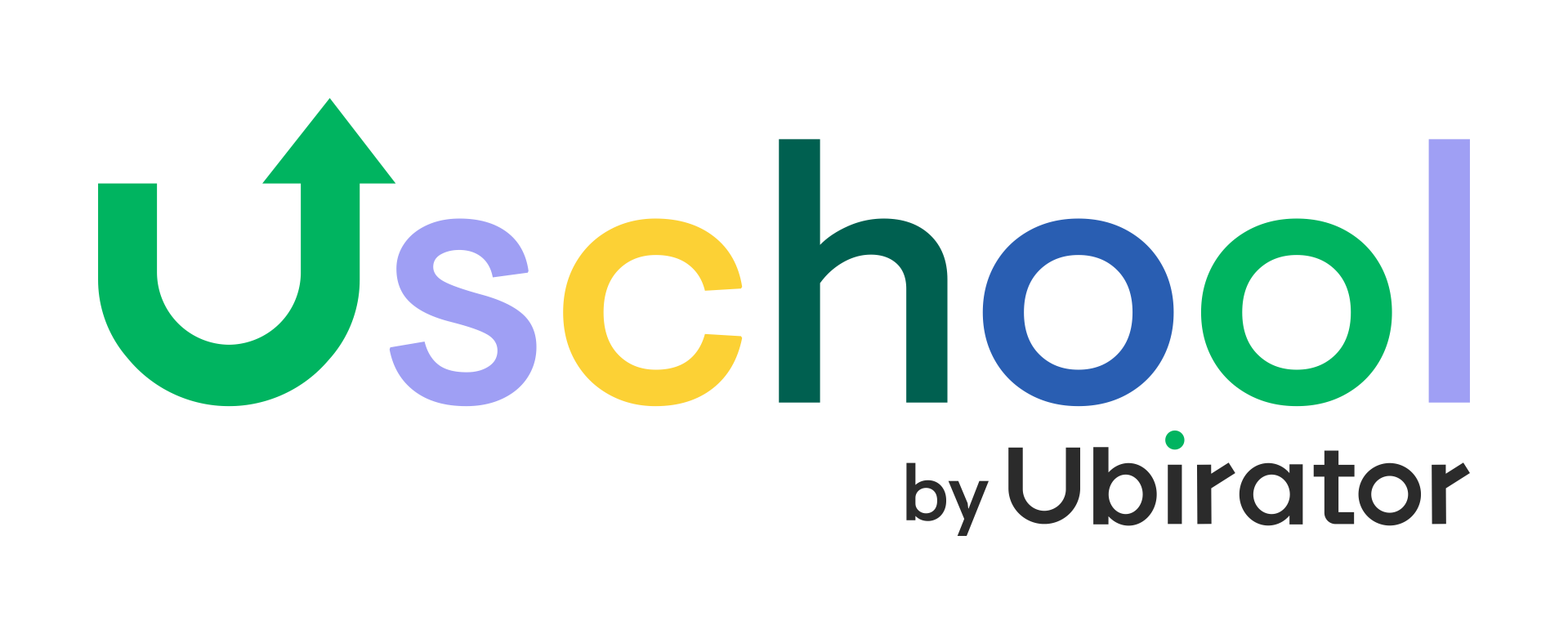 Uschool_logo.png