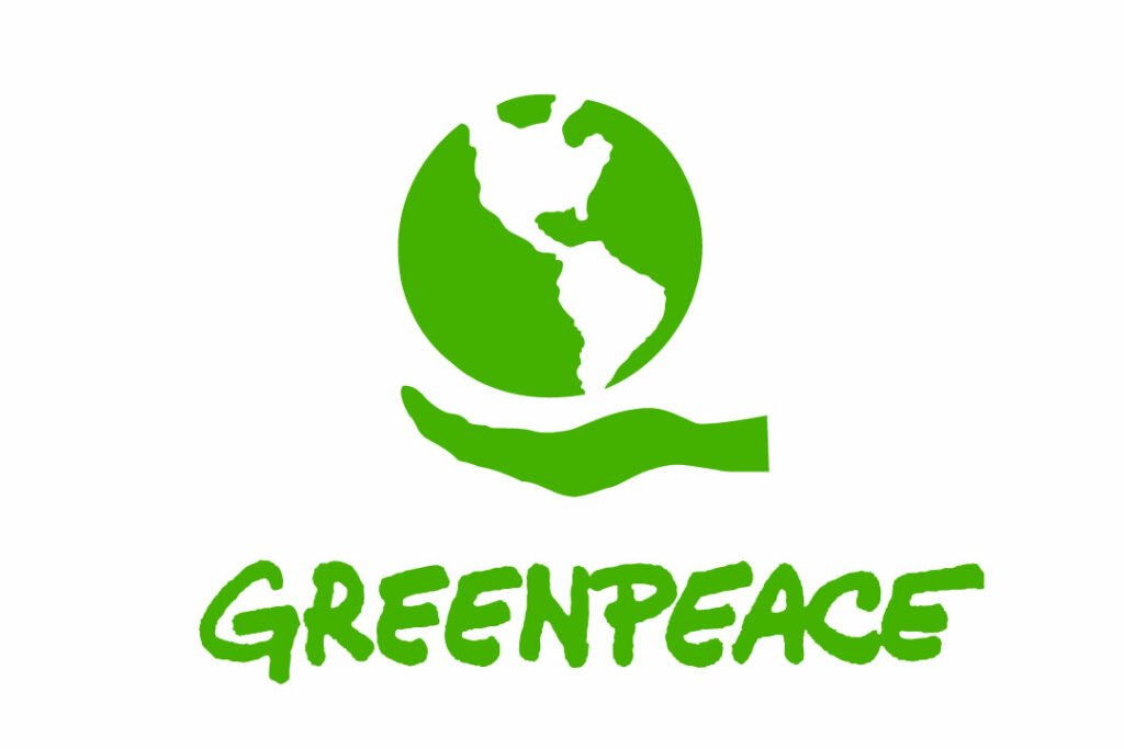 greenpeace-logo-1024x683.jpg