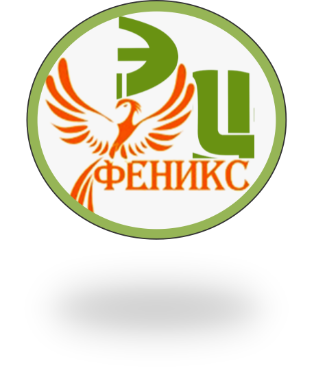 эмблема центра.png