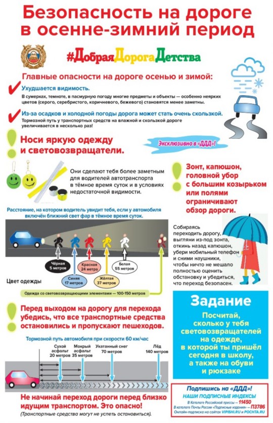 Безопасность на дороге в оченне-зимний период.jpg