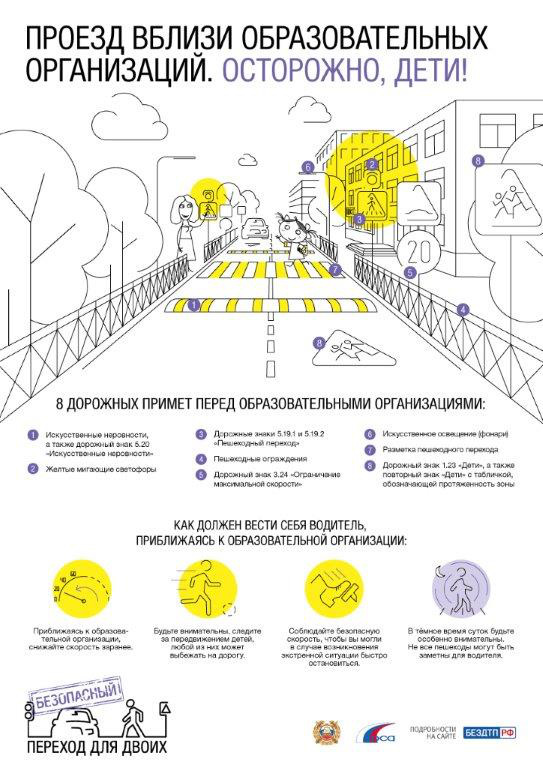 Сложность_перехода_2.jpg