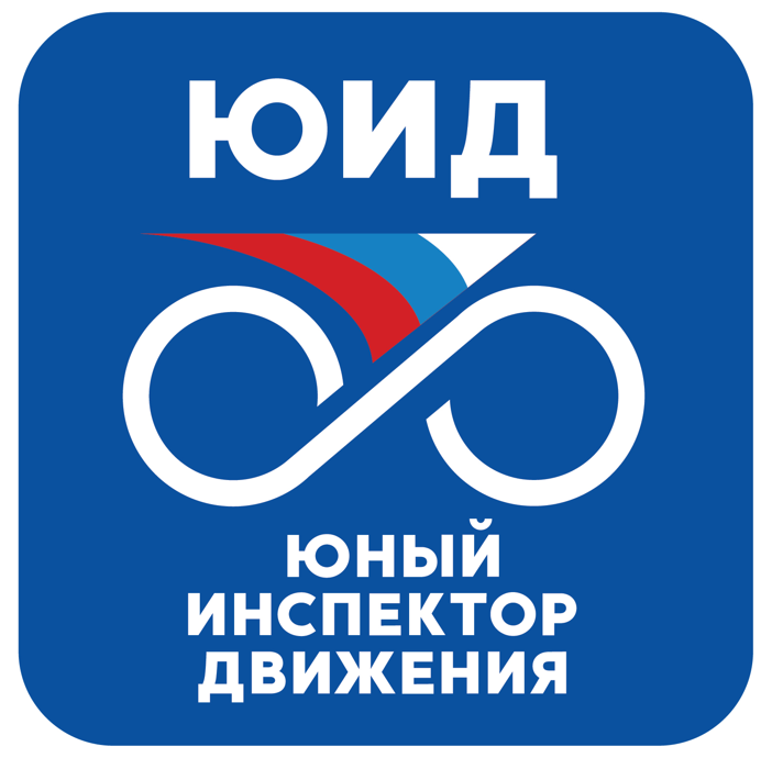 Снимок экрана 2022-10-31 224311.png