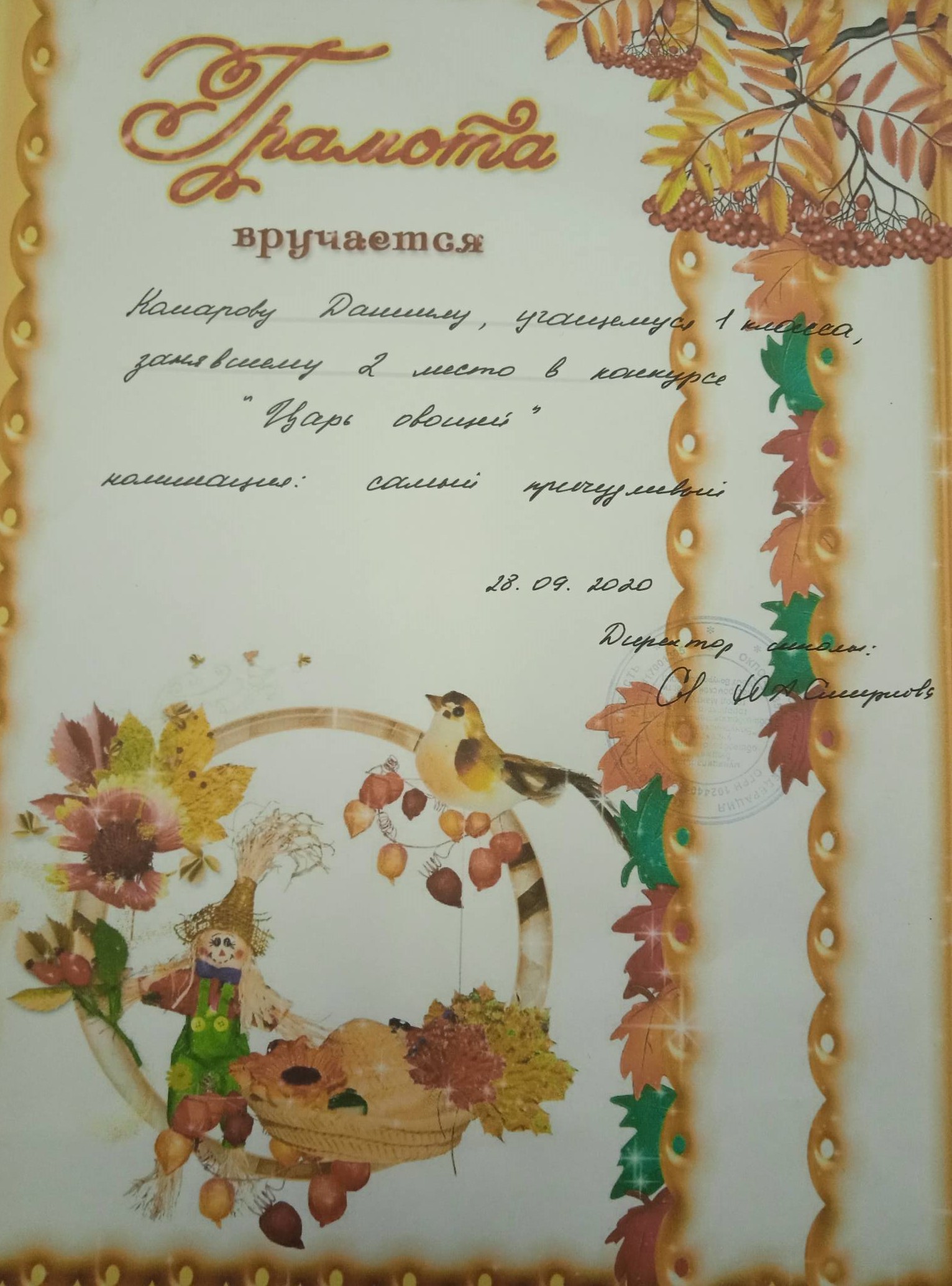 1668014063351.jpg