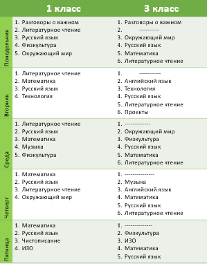 Снимок экрана 2022-11-05 155603.png