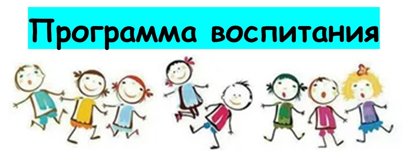 сл.jpg