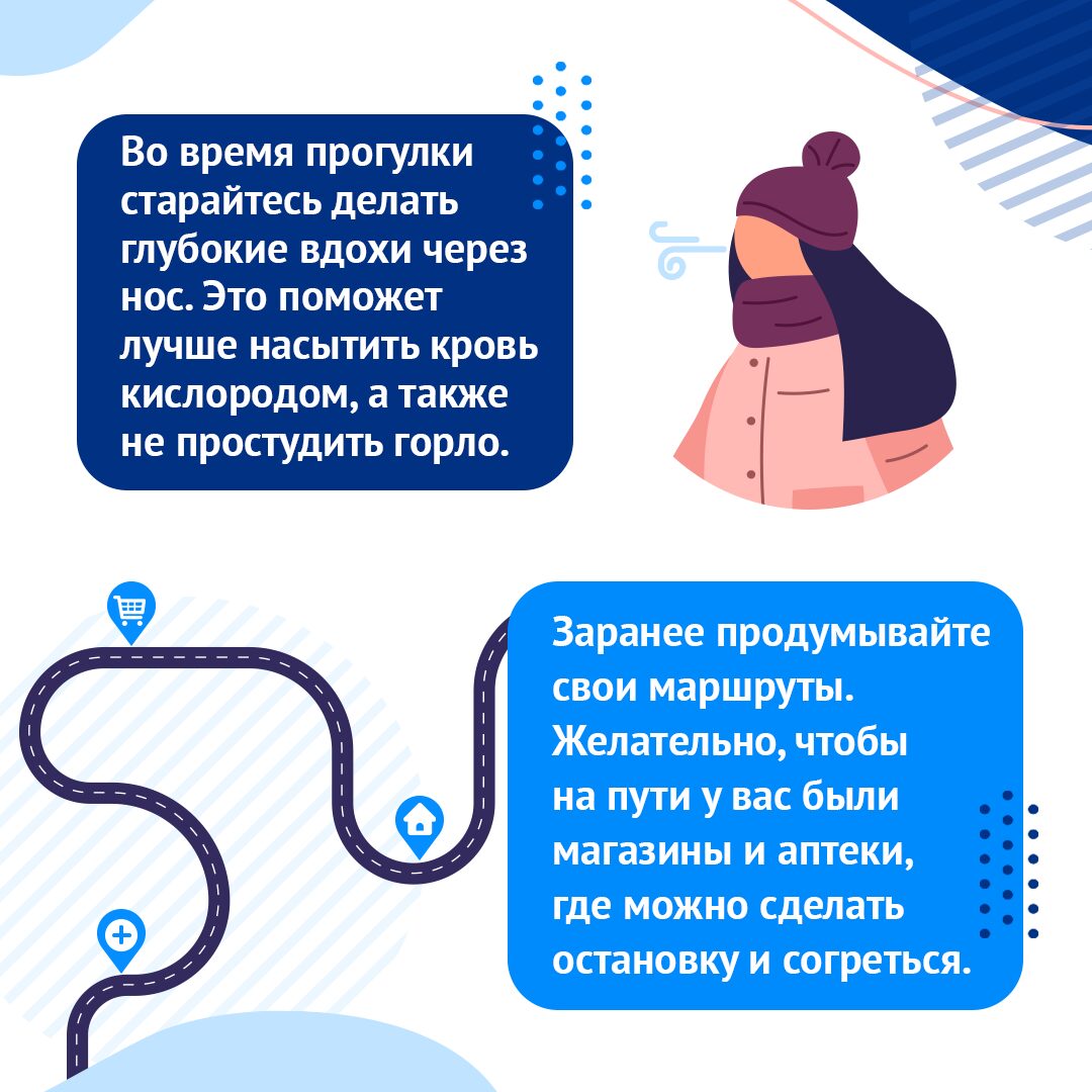 i (1).jpg