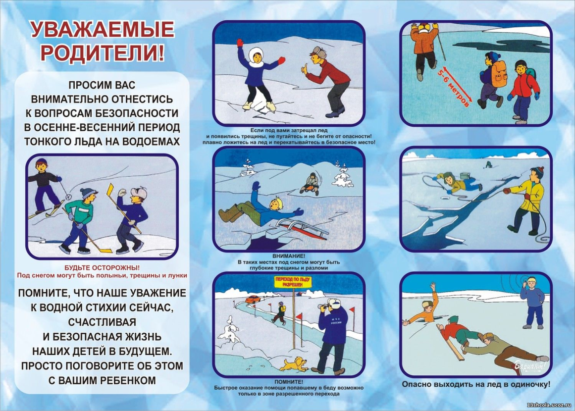 image14.png