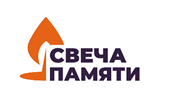 Снимок.PNG