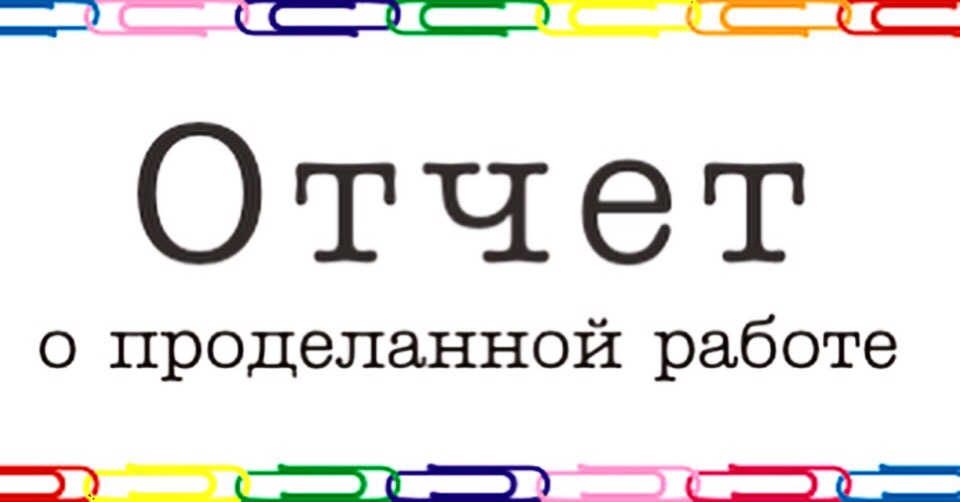 zBPG706MnOI.jpg