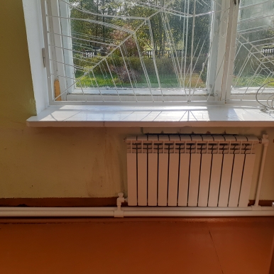 20190830_082951.jpg