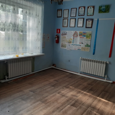 20190830_083030.jpg