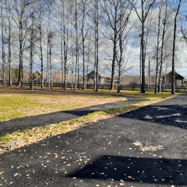 20191014_112745.jpg