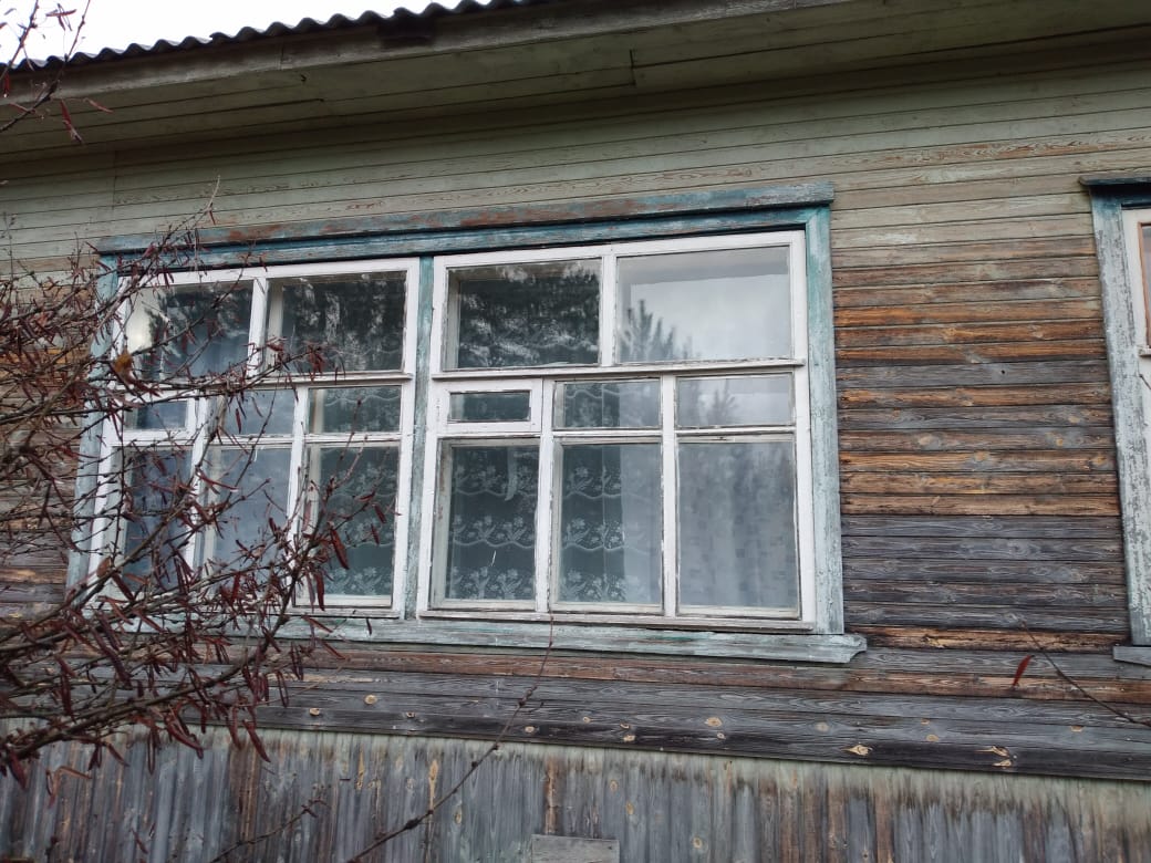 окна 2.jpg