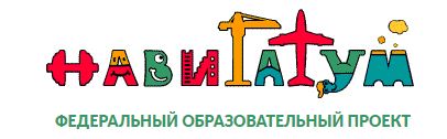 Снимок.JPG