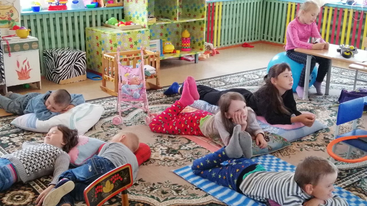 02.07 л.jpg