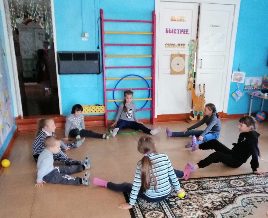 04.07.jpg