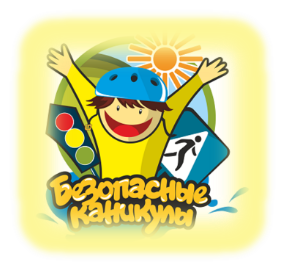 Рисунок1.png
