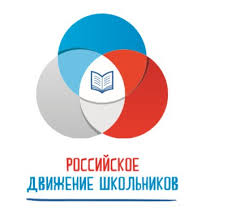 Без названия.jpg