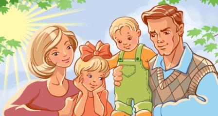 родители.jpg