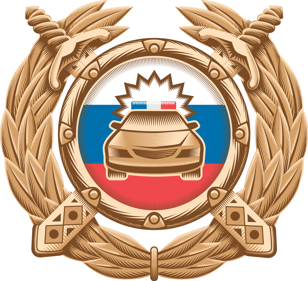 1200px-Logo_of_the_traffic_police_of_Russia.svg.png