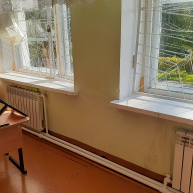 20190830_082957.jpg