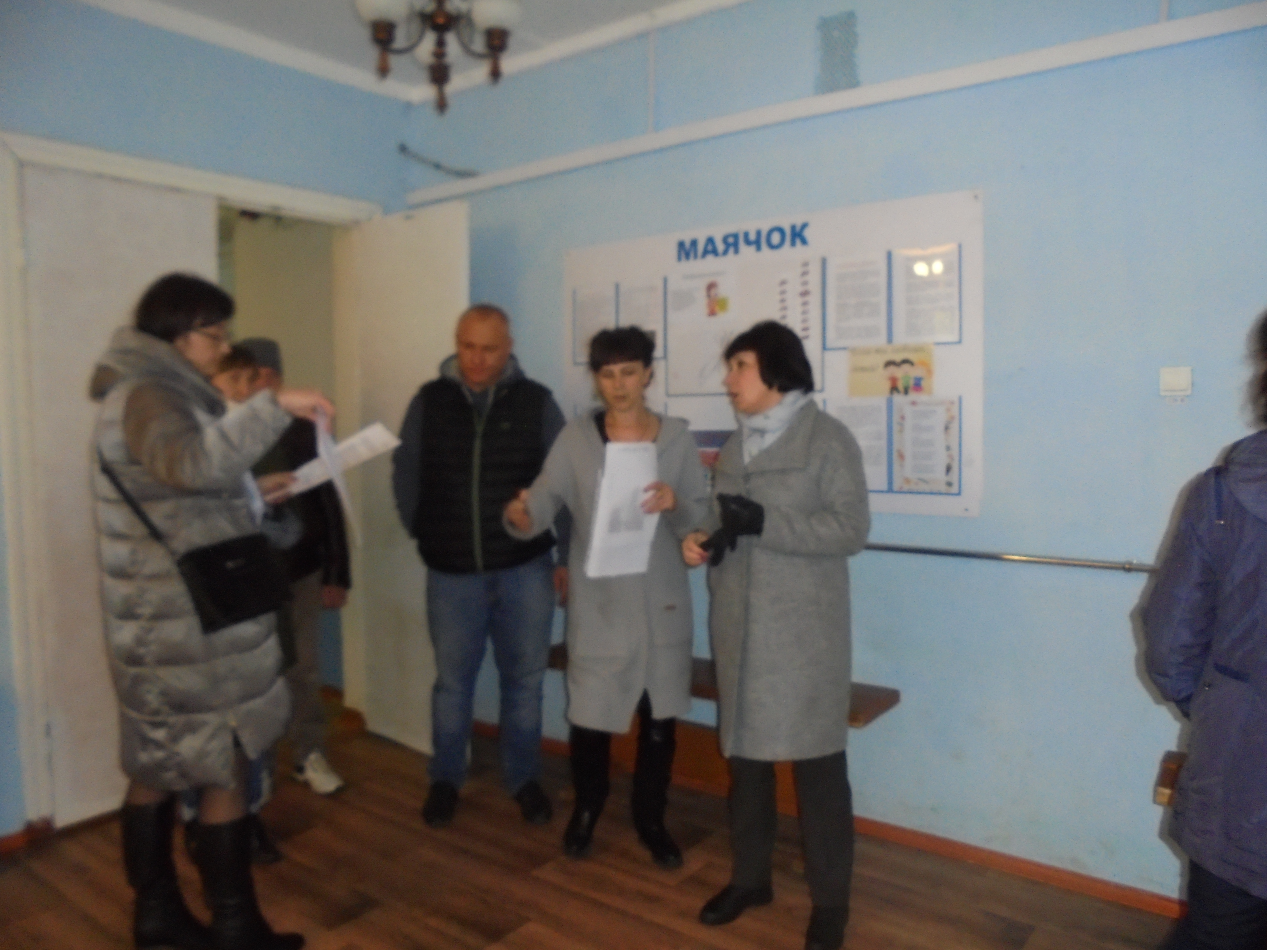 DSC00876.JPG