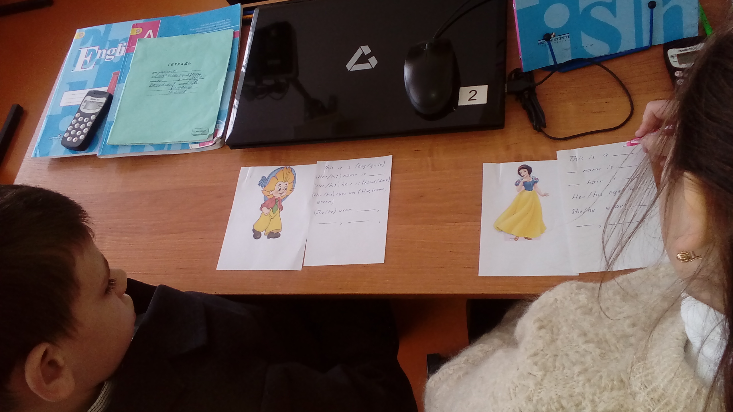 20180207_110018.jpg