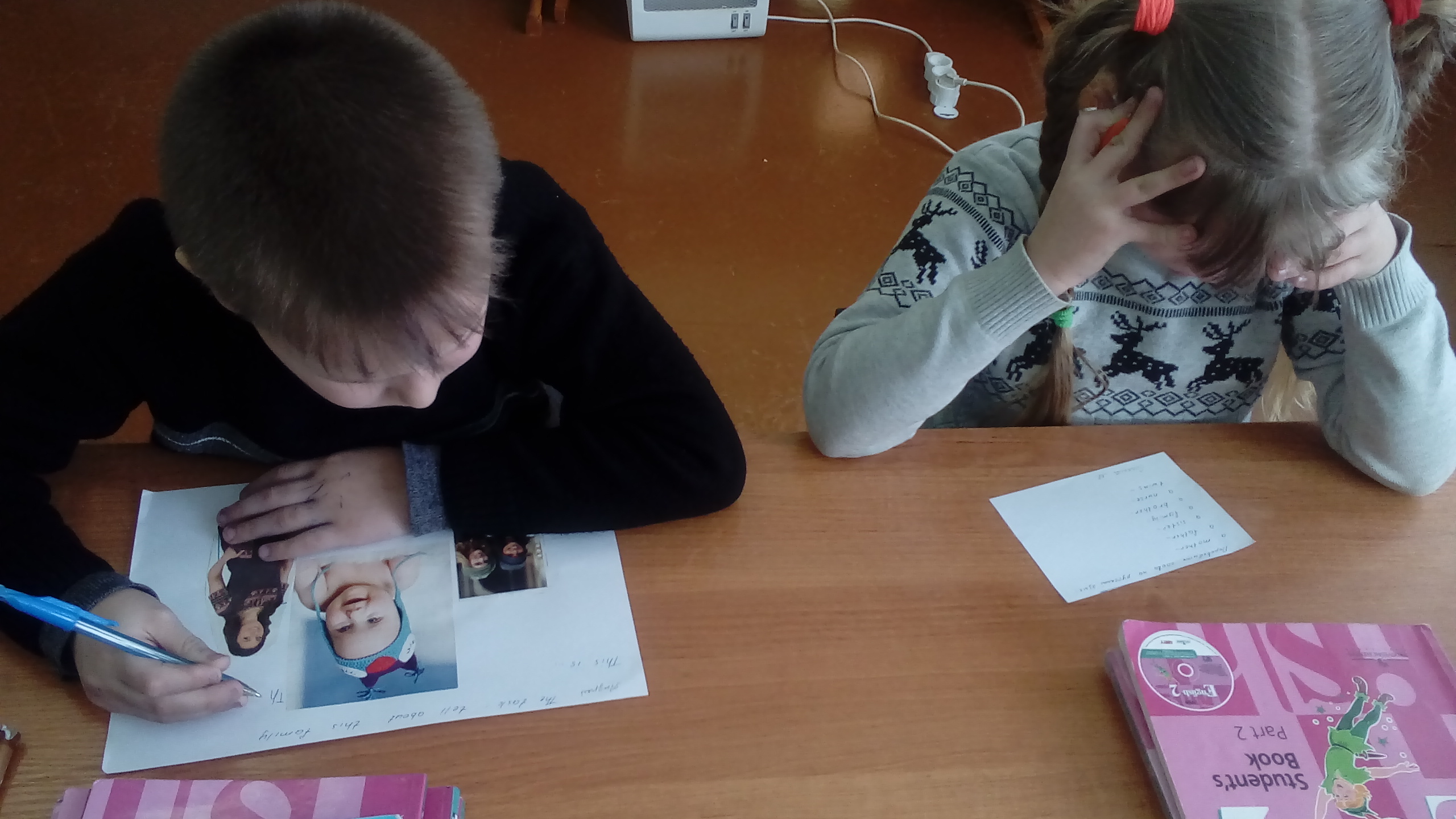 20180207_114704.jpg