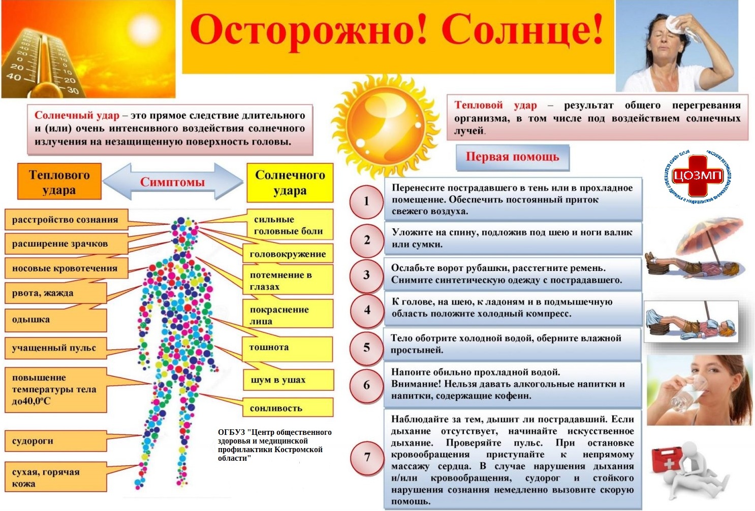 листовка солнечный удар.jpg