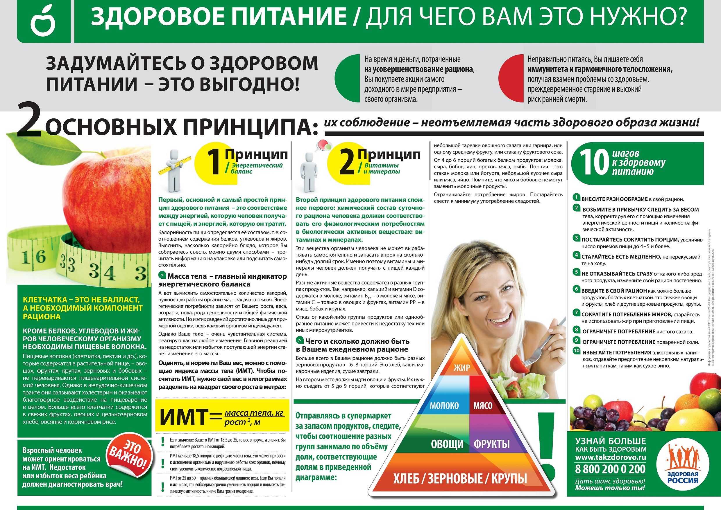 здоровое питание.jpg