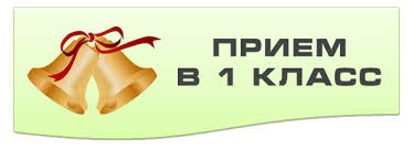 картинка.jpg