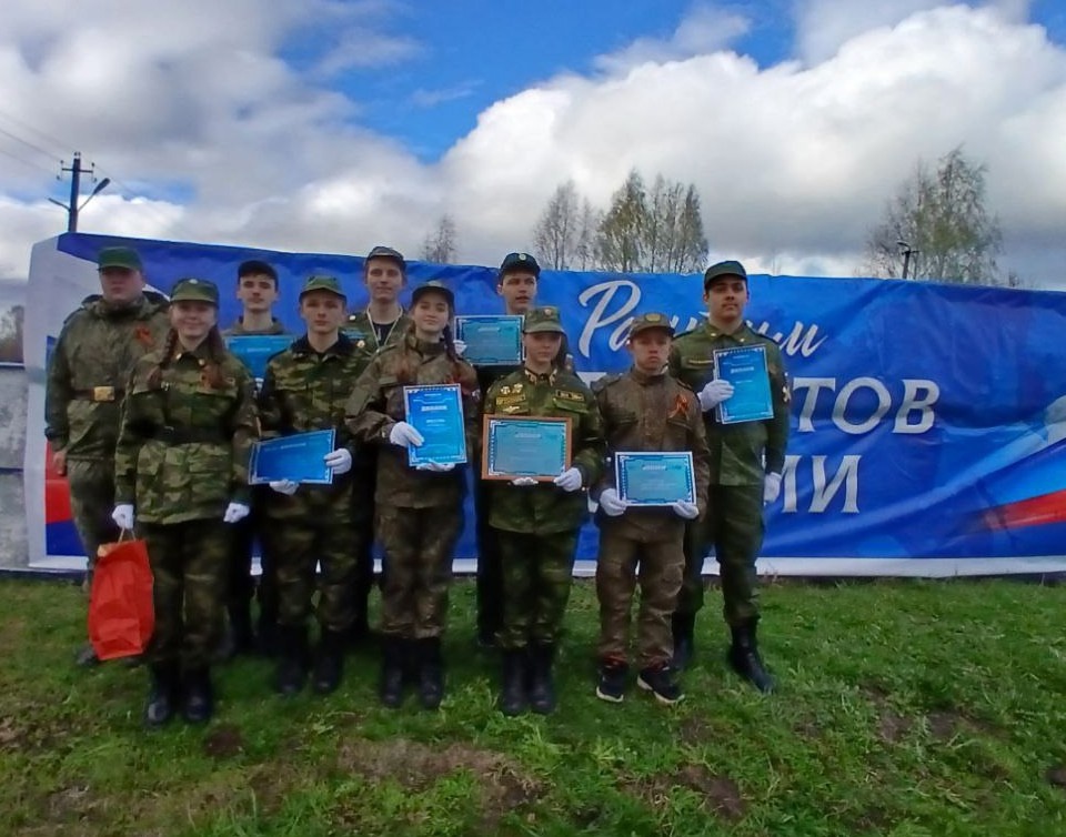 J8tarKVNP7g.jpg