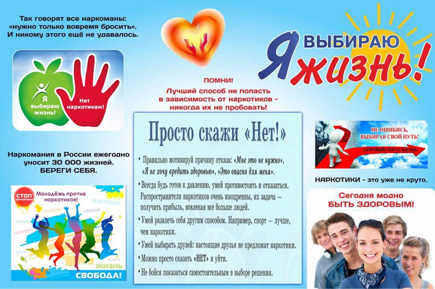 358b6f8b-1cae-48f3-9e0c-e4520ba2ab58.jpeg