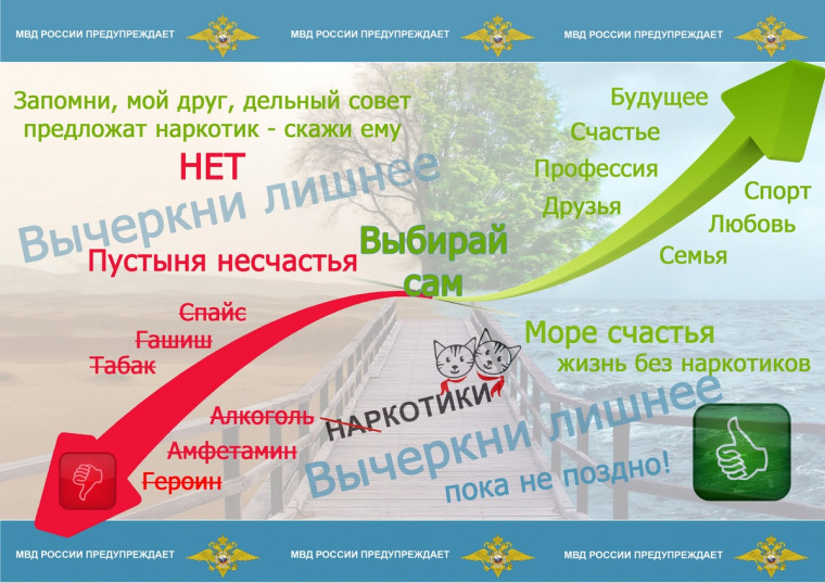 8ef1b78ef551488a260b0753c523292c.jpg