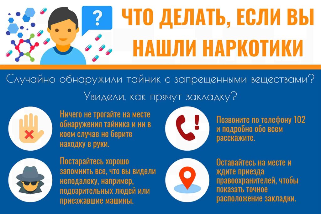 Нашли-нарколтики-1024x683.jpg