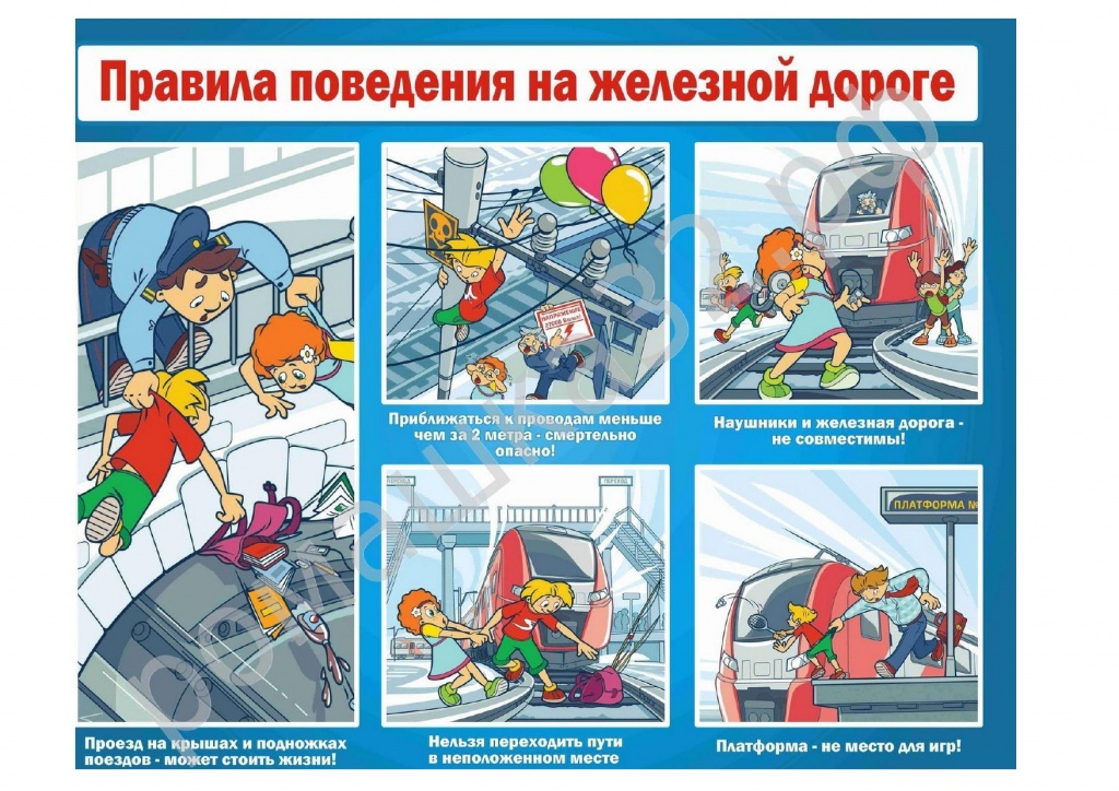 8b5b514a354fb6a68599936f01f93da2.jpg