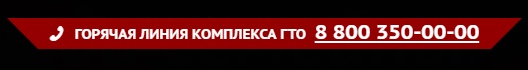 гто.jpg