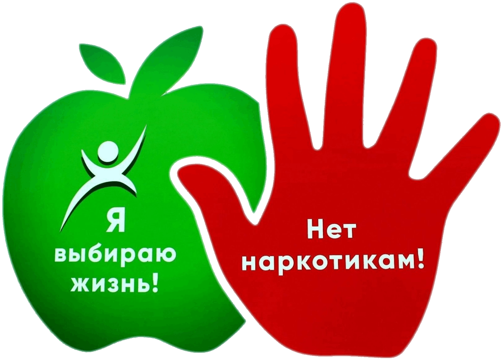 d5724f9c-1d8c-5195-ae99-541471f95d8b.png
