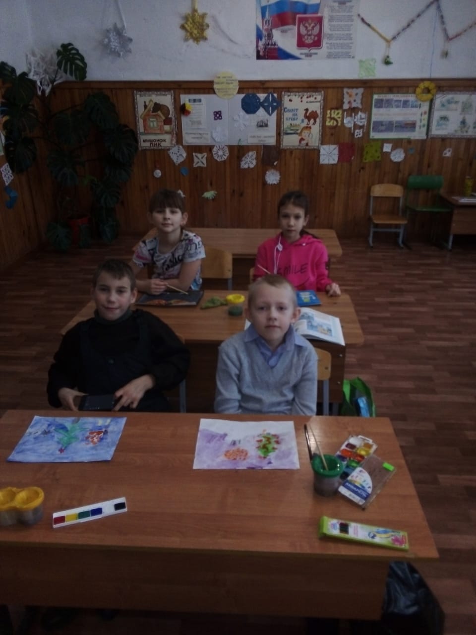 6261164C-496E-446D-9928-9C195484B30D.jpeg