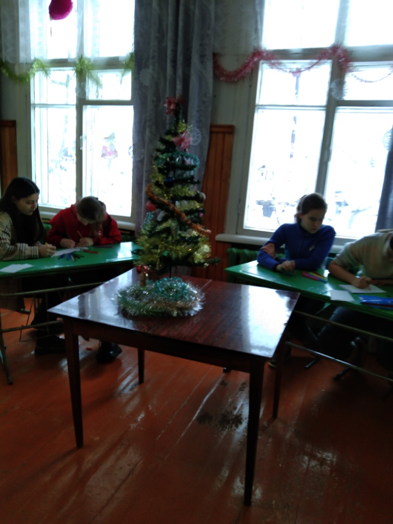 IMG_20220105_112600.jpg