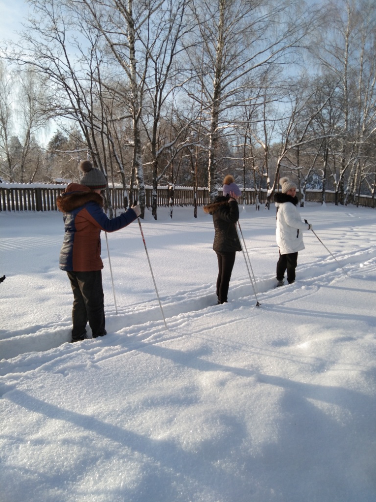 IMG_20220105_122946.jpg