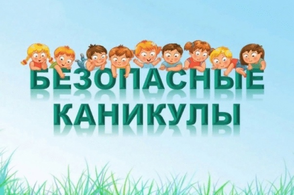 jHK5N5otNk4.jpg