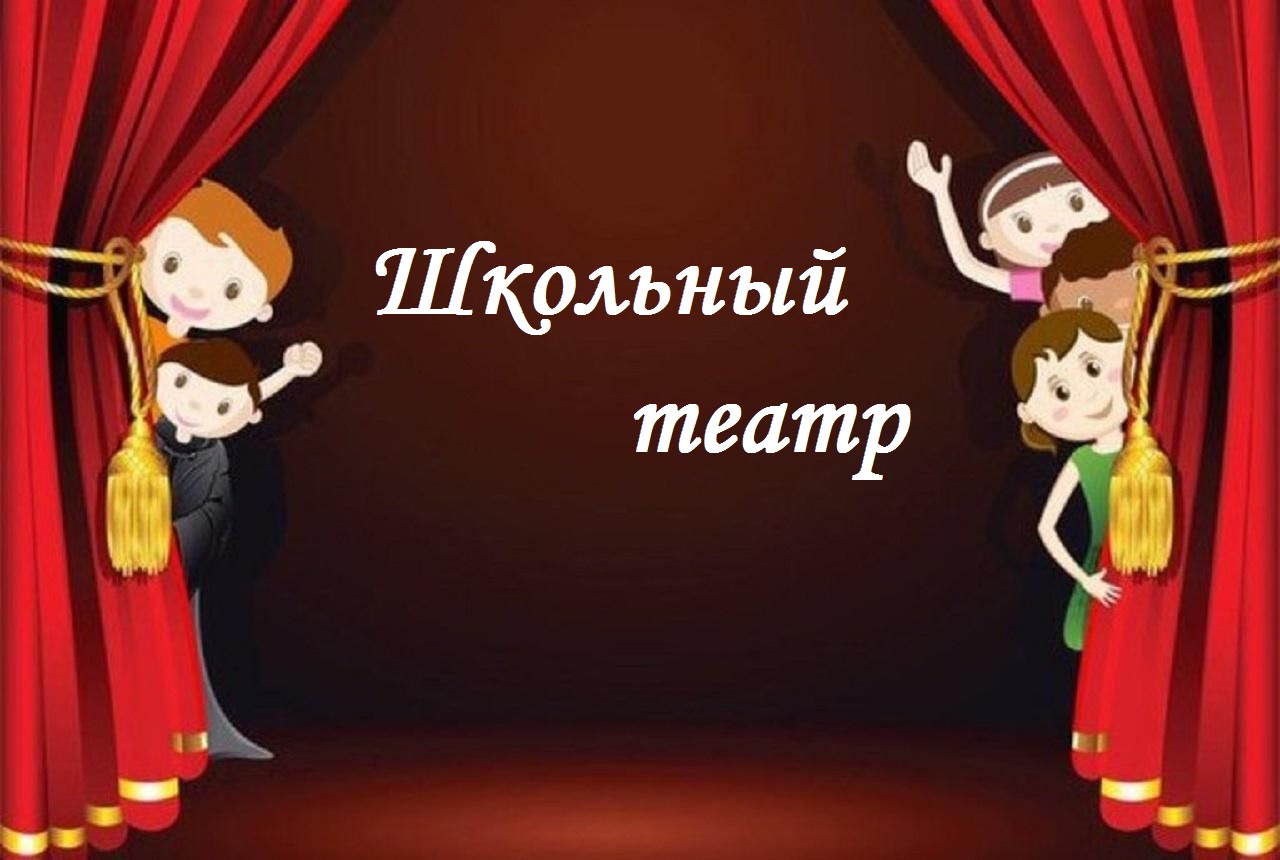 4bc2a70c-910b-5d78-b3d1-f47304c60603.jpg