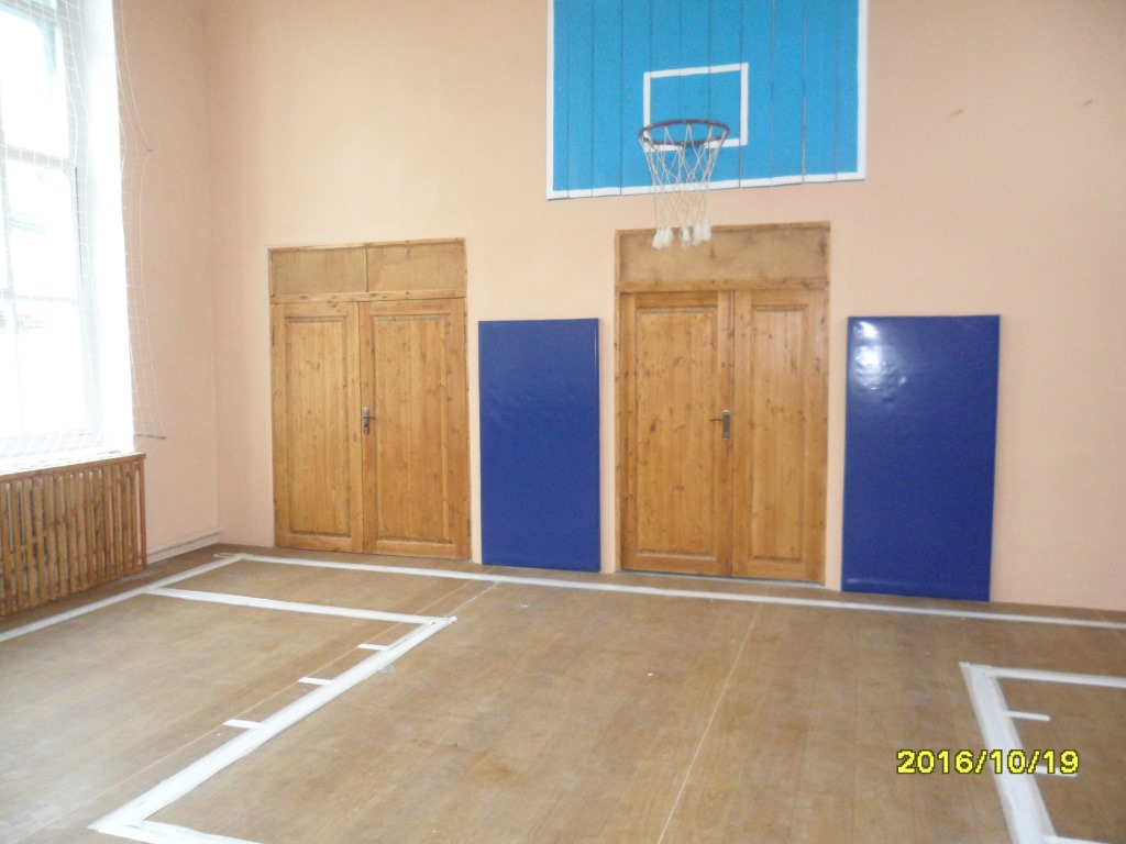 SAM_3280.JPG
