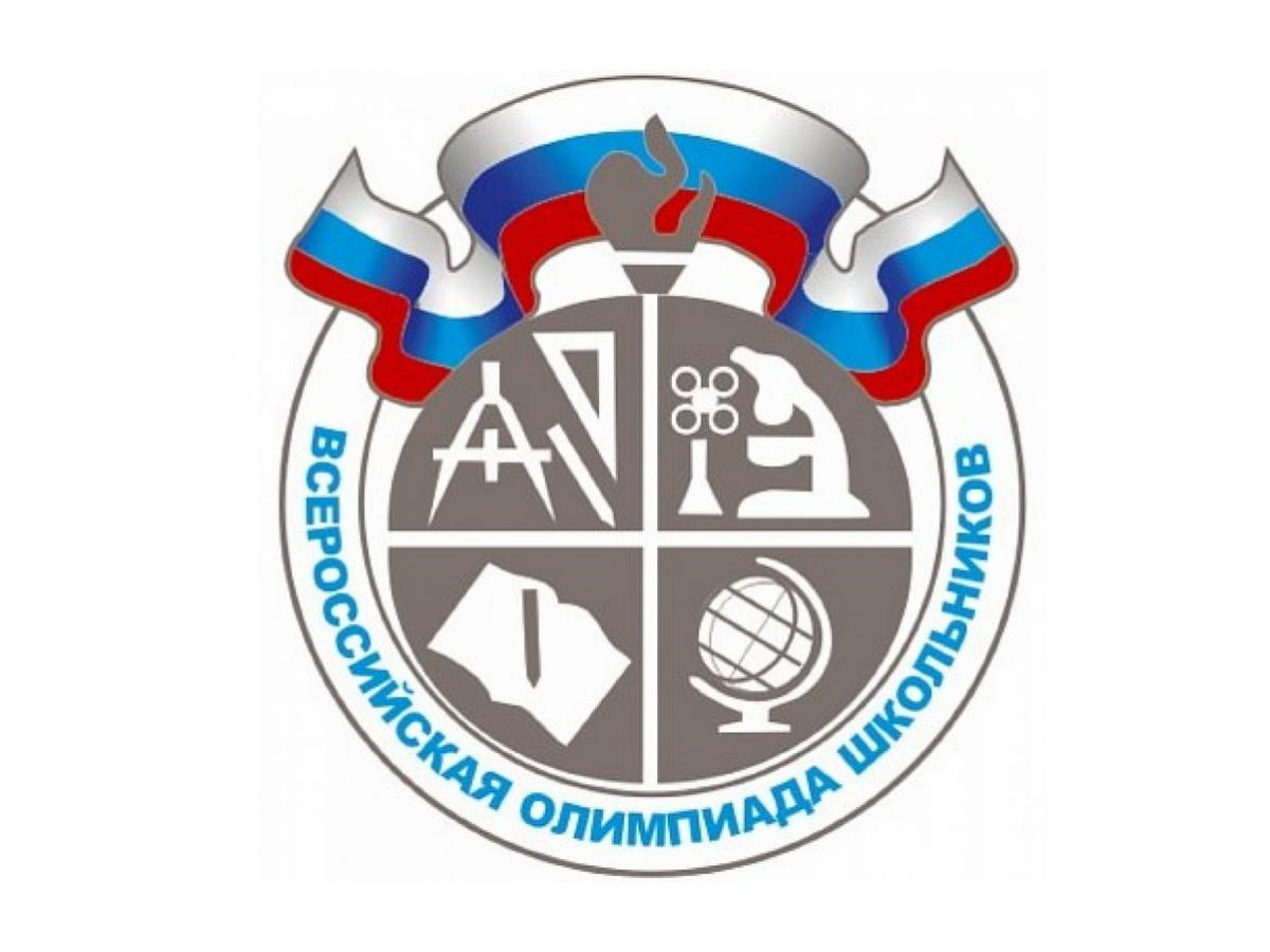 1460842837_3108.jpg