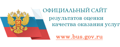 www.bus.gov-3.jpg