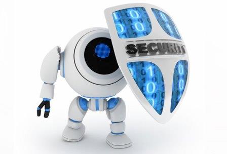 securitu.jpg