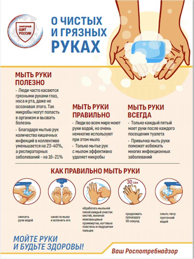 о грязных и чистых руках.jpg